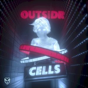 Cells (Single)