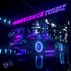 Iridescence (Single)