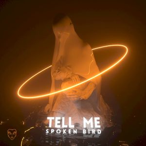 Tell Me (Single)