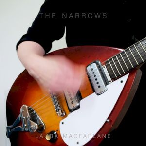The Narrows (EP)