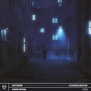 Consequences (Single)