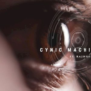 Cynic Machine (Single)