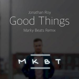 Good Things (Single)