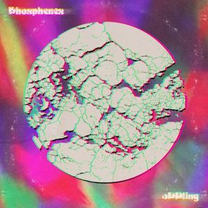 Phosphenes (EP)