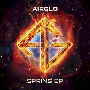 Spring EP (EP)