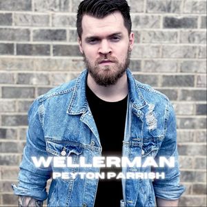 Wellerman (Single)