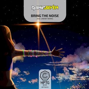 Bring the Noise (Single)