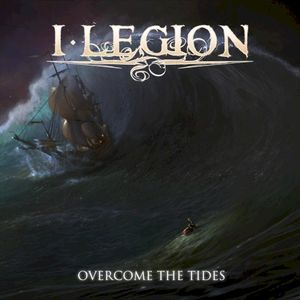 Overcome the Tides