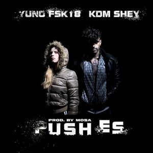 Push es (Single)