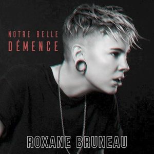 Notre Belle Démence (Version 2019) (Single)