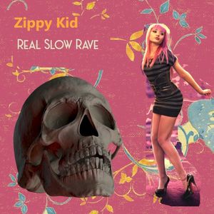 Real Slow Rave (Single)