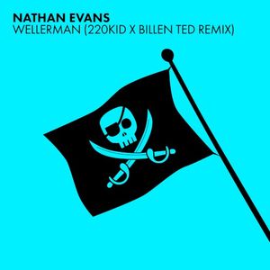 Wellerman - Sea Shanty / 220 KID x Billen Ted Remix