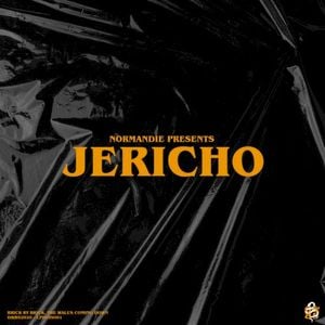 Jericho (Single)