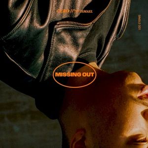 Missing Out (Single)