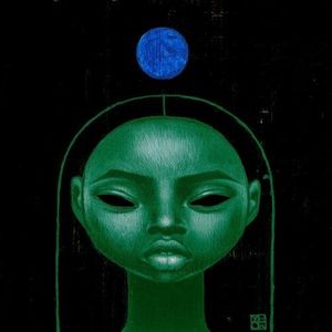Deeper Waters (Yoruba Soul Mixes) (EP)
