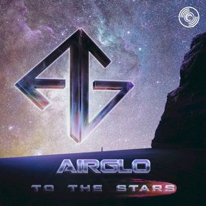 To the Stars (Single)