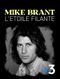 Mike Brant, l'étoile filante