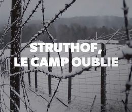 image-https://media.senscritique.com/media/000019886233/0/struthof_le_camp_oublie.jpg