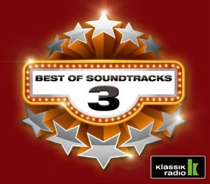 Best of Soundtracks 3 (OST)