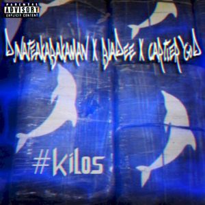#KILOS (Single)