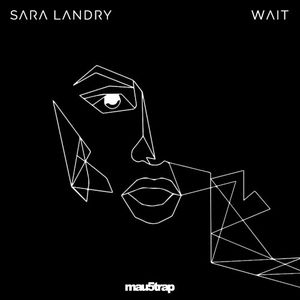 Wait (EP)