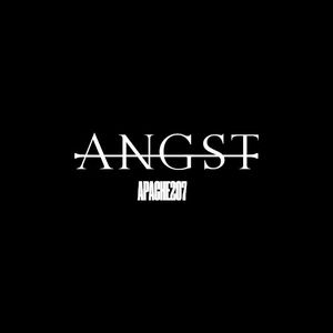 Angst (Single)