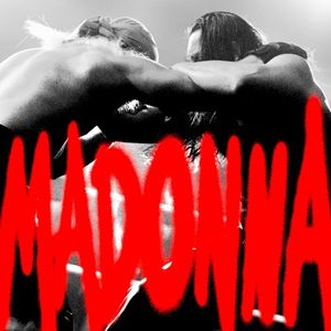 Madonna (Single)