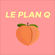 Avatar Le Plan Q Podcast