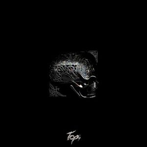 Digitize (Single)
