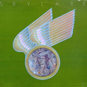 Skylark