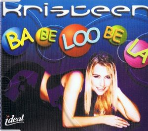 Ba Be Loo Be La (Single)