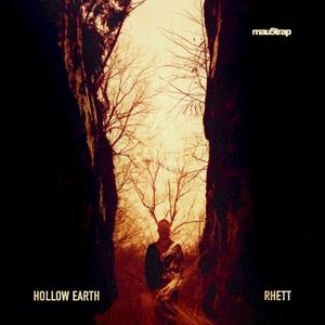 Hollow Earth (Single)