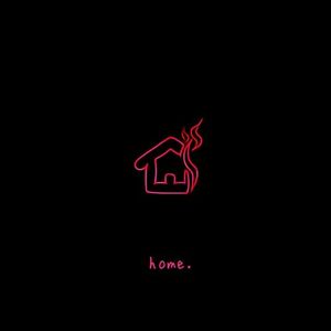 home (Single)