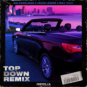 Top Down (remix) (Single)