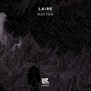 Matter (Single)