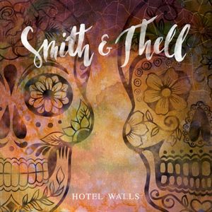 Hotel Walls (Single)