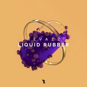 Liquid Rubber