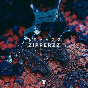 Zipperzz (Single)