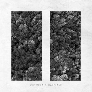 Eldar Lane (Single)