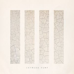 Pump (Single)