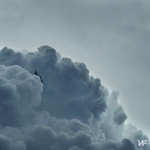 CLOUDS (THE MIXTAPE)