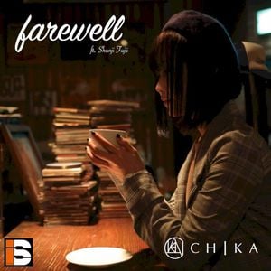 farewell (Single)