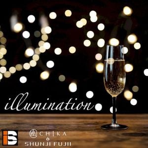 illumination (Single)