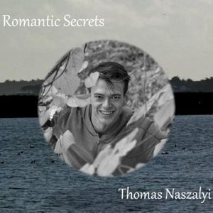 Romantic Secrets