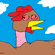 Avatar Poule Mouillée Avatar Poule Mouillée