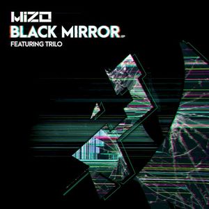 Black Mirror EP (EP)