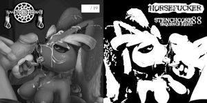 Stenchcore88 Sequence 8