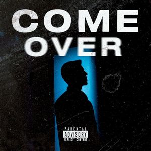 COME OVER (Single)