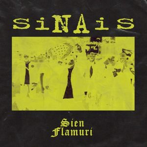 SINAIS (Single)