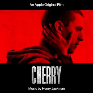 Cherry (OST)